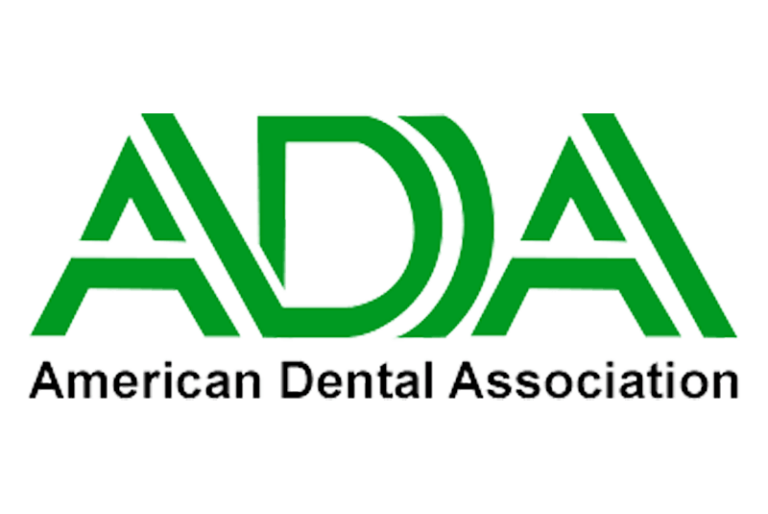 Kuzma DDS Cosmetic and Implant Dentistry Dentist Fairfield, CA